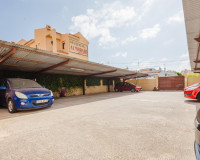 Venta - Apartamento / piso - Torrevieja - TORREVIEJA