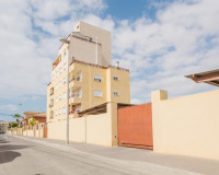 Venta - Apartamento / piso - Torrevieja - TORREVIEJA