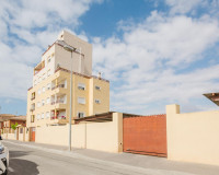 Venta - Apartamento / piso - Torrevieja - TORREVIEJA