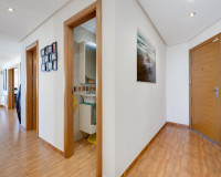 Venta - Apartamento / piso - Torrevieja - TORREVIEJA