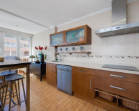 Venta - Apartamento / piso - Torrevieja - TORREVIEJA