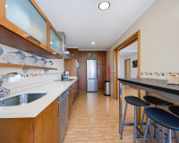 Venta - Apartamento / piso - Torrevieja - TORREVIEJA