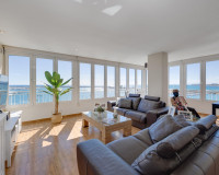 Venta - Apartamento / piso - Torrevieja - TORREVIEJA