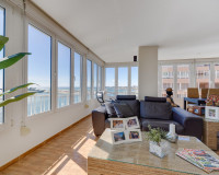 Venta - Apartamento / piso - Torrevieja - TORREVIEJA