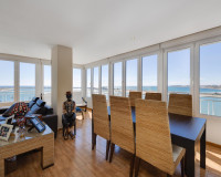 Venta - Apartamento / piso - Torrevieja - TORREVIEJA