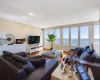 Venta - Apartamento / piso - Torrevieja - TORREVIEJA