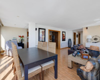 Venta - Apartamento / piso - Torrevieja - TORREVIEJA