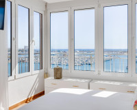 Venta - Apartamento / piso - Torrevieja - TORREVIEJA