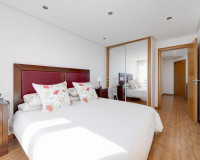 Venta - Apartamento / piso - Torrevieja - TORREVIEJA