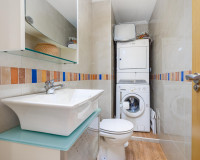 Venta - Apartamento / piso - Torrevieja - TORREVIEJA