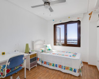 Venta - Apartamento / piso - Torrevieja - TORREVIEJA