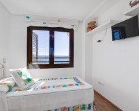 Venta - Apartamento / piso - Torrevieja - TORREVIEJA