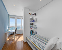 Venta - Apartamento / piso - Torrevieja - TORREVIEJA