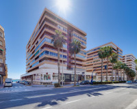 Venta - Apartamento / piso - Torrevieja - TORREVIEJA