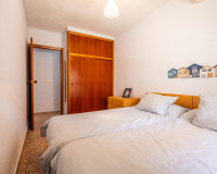 Venta - Apartamento / piso - Torrevieja - TORREVIEJA