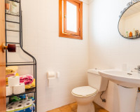 Venta - Apartamento / piso - Torrevieja - TORREVIEJA