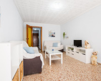 Venta - Apartamento / piso - Torrevieja - TORREVIEJA