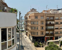 Venta - Apartamento / piso - Torrevieja - TORREVIEJA