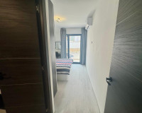 Venta - Apartamento / piso - Torrevieja - TORREVIEJA