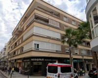 Venta - Apartamento / piso - Torrevieja - TORREVIEJA