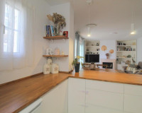 Venta - Apartamento / piso - Torrevieja - TORREVIEJA