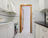 Venta - Apartamento / piso - Torrevieja - TORREVIEJA