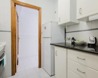 Venta - Apartamento / piso - Torrevieja - TORREVIEJA