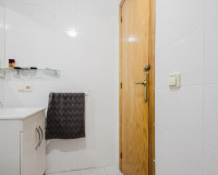Venta - Apartamento / piso - Torrevieja - TORREVIEJA