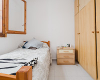 Venta - Apartamento / piso - Torrevieja - TORREVIEJA