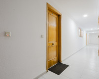 Venta - Apartamento / piso - Torrevieja - TORREVIEJA