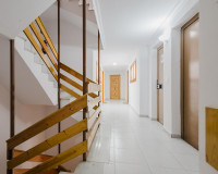 Venta - Apartamento / piso - Torrevieja - TORREVIEJA