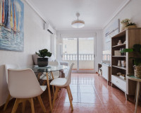 Venta - Apartamento / piso - Torrevieja - TORREVIEJA