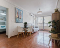 Venta - Apartamento / piso - Torrevieja - TORREVIEJA