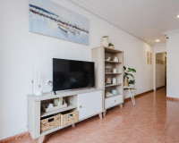 Venta - Apartamento / piso - Torrevieja - TORREVIEJA