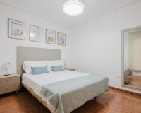 Venta - Apartamento / piso - Torrevieja - TORREVIEJA