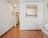 Venta - Apartamento / piso - Torrevieja - TORREVIEJA