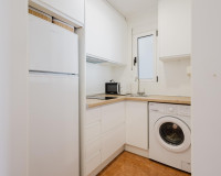 Venta - Apartamento / piso - Torrevieja - TORREVIEJA