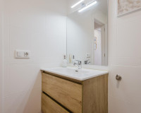 Venta - Apartamento / piso - Torrevieja - TORREVIEJA