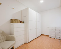 Venta - Apartamento / piso - Torrevieja - TORREVIEJA