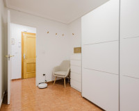 Venta - Apartamento / piso - Torrevieja - TORREVIEJA