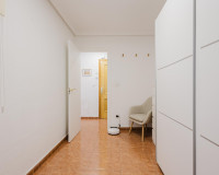 Venta - Apartamento / piso - Torrevieja - TORREVIEJA