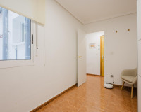 Venta - Apartamento / piso - Torrevieja - TORREVIEJA