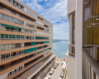 Venta - Apartamento / piso - Torrevieja - TORREVIEJA