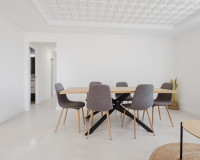 Venta - Apartamento / piso - Torrevieja - TORREVIEJA