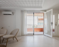 Venta - Apartamento / piso - Torrevieja - TORREVIEJA