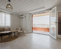Venta - Apartamento / piso - Torrevieja - TORREVIEJA