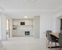 Venta - Apartamento / piso - Torrevieja - TORREVIEJA