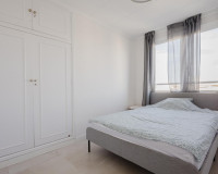 Venta - Apartamento / piso - Torrevieja - TORREVIEJA