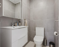 Venta - Apartamento / piso - Torrevieja - TORREVIEJA