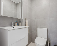 Venta - Apartamento / piso - Torrevieja - TORREVIEJA